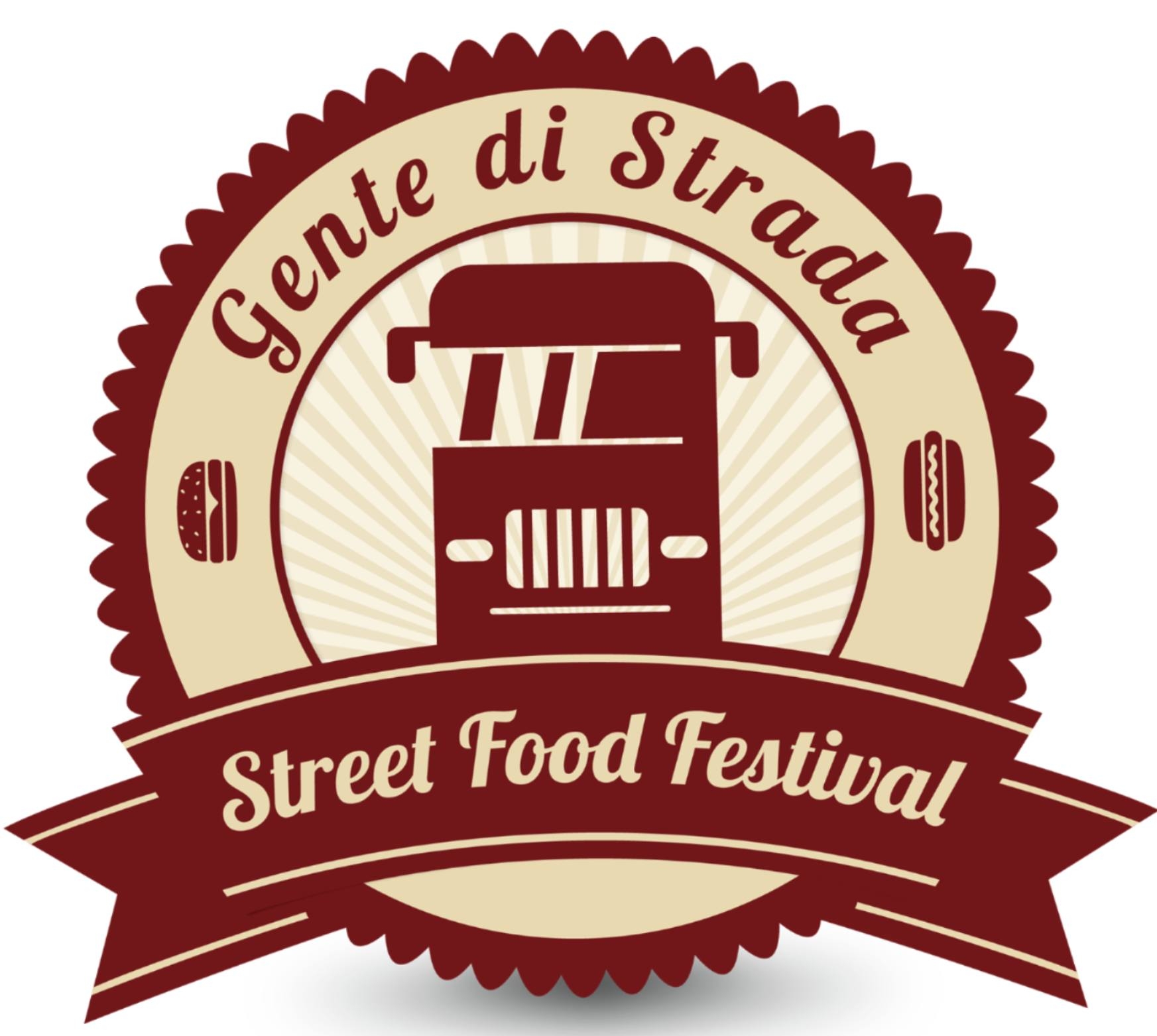 PORTO SAN GIORGIO (FM): Street Food Festival 2024 di Gente di Strada